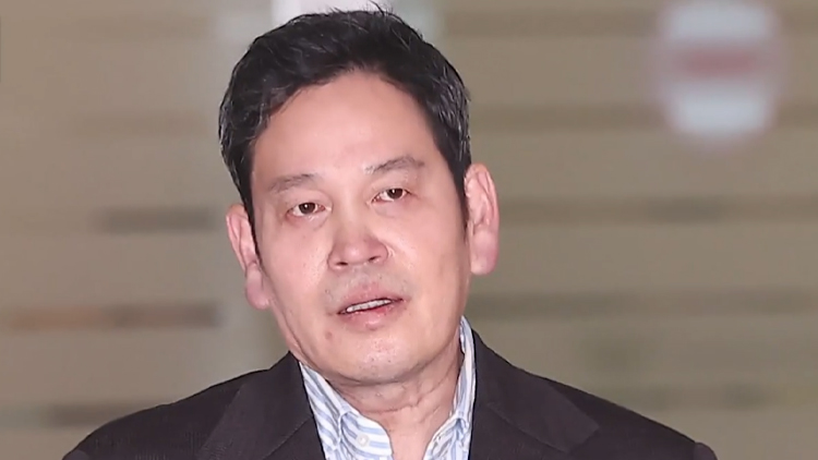 정용진 신세계그룹 회장 /TV조선 '티조 Clip' 캡처