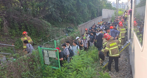 출처: 경기도소방재난본부