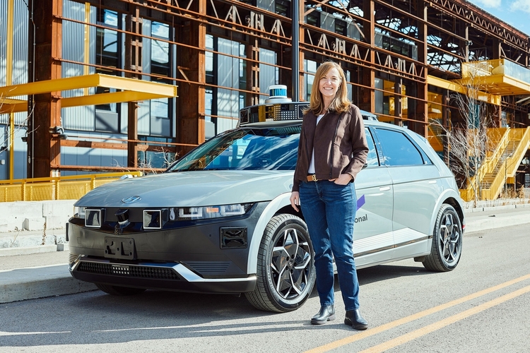 제공 : 현대차그룹