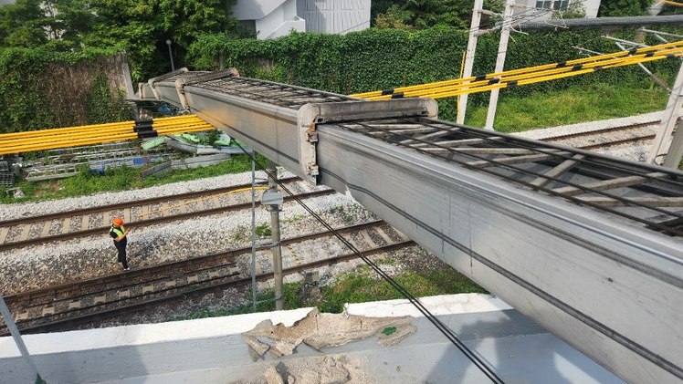 서울소방재난본부 제공