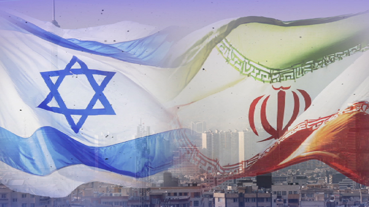 TV조선 방송화면 캡처