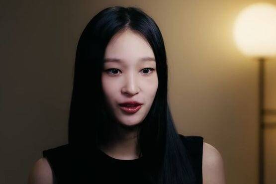 /올데이 프로젝트 유튜브 캡처