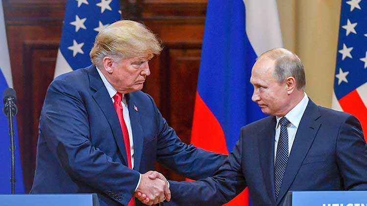 /TV조선 방송화면 캡처
