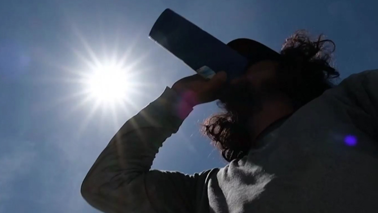 /TV조선 방송화면 캡처
