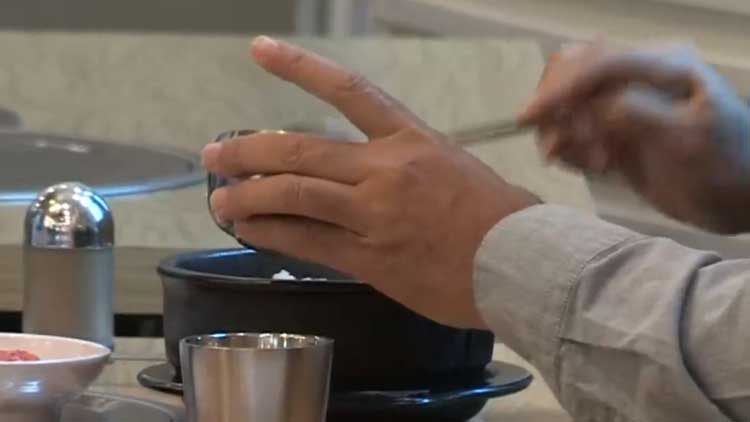 /TV조선 방송화면 캡처
