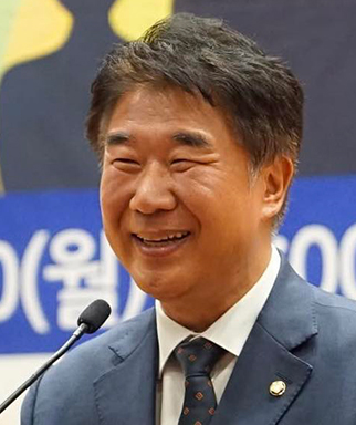 이기헌 의원 /이기헌 의원 페이스북 캡처