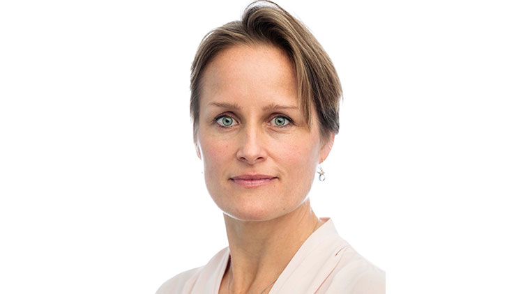 블레이즈 메트러웰리(47) /AP=연합뉴스