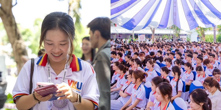제공 : 잡코리아