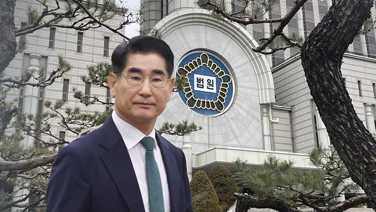 /TV조선 방송화면 캡처