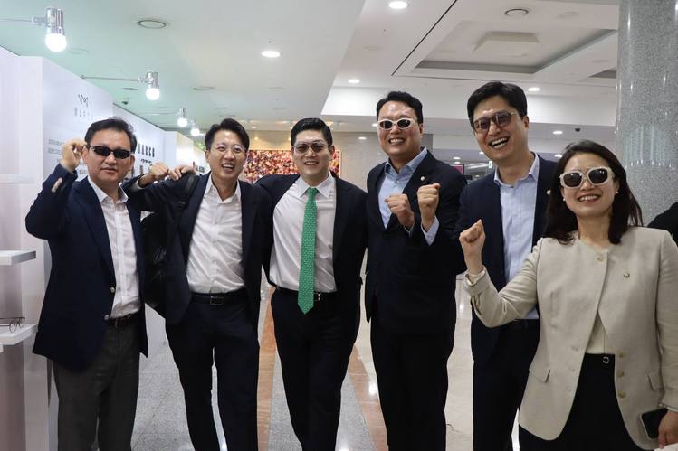 /우재준 의원실 제공