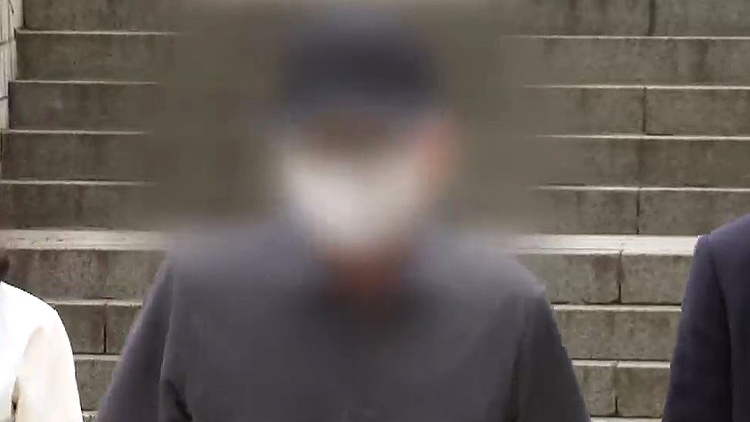 /TV조선 방송화면 캡처