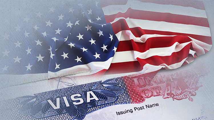 /TV조선 방송화면 캡처