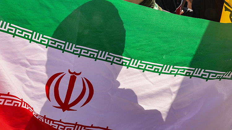 /TV조선 방송화면 캡처