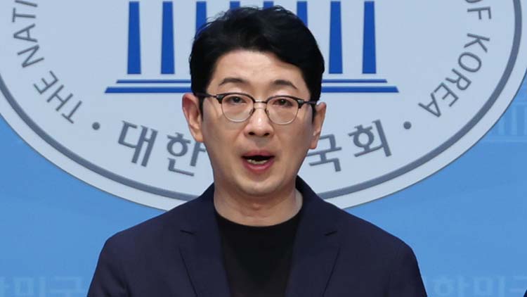 국민의힘 주진우 의원 /연합뉴스