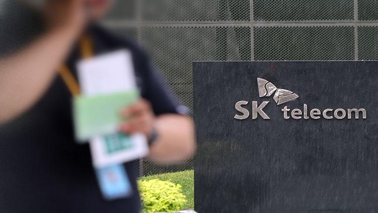 /TV조선 방송화면 캡처
