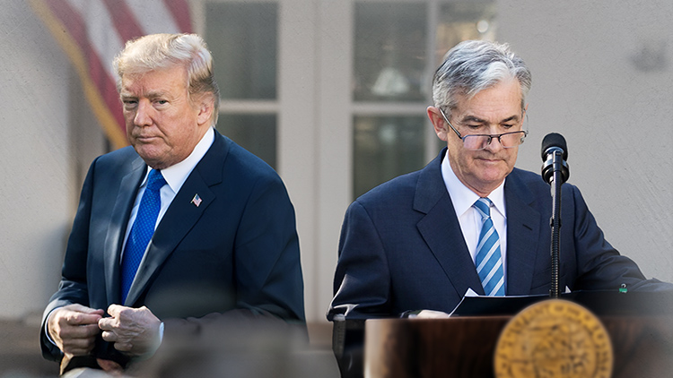 /TV조선 방송화면 캡처
