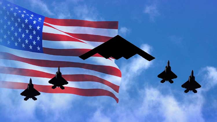 /TV조선 방송화면 캡처