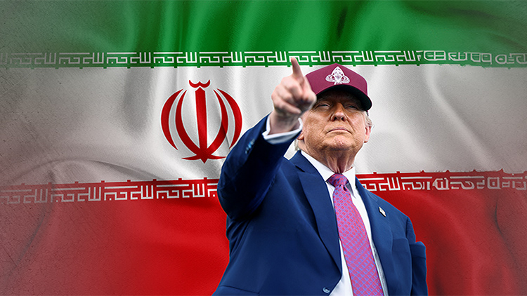 /TV조선 방송화면 캡처