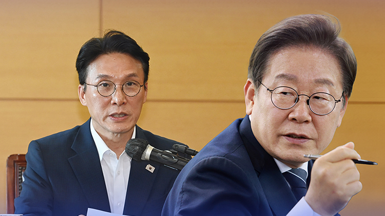 /TV조선 방송화면 캡처