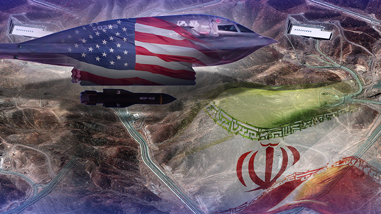 /TV조선 방송화면 캡처
