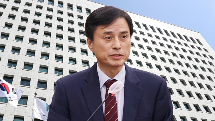 /TV조선 방송화면 캡처