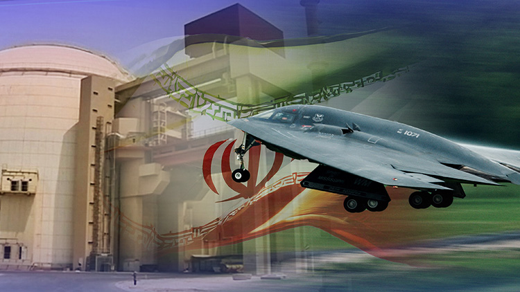 /TV조선 방송화면 캡처