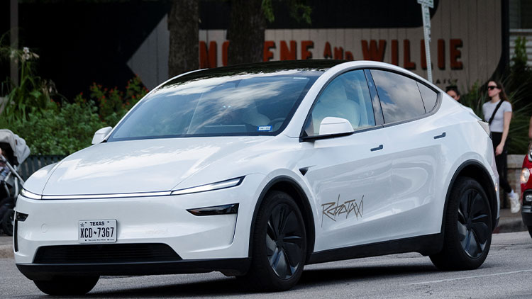 /REUTERS=연합뉴스
