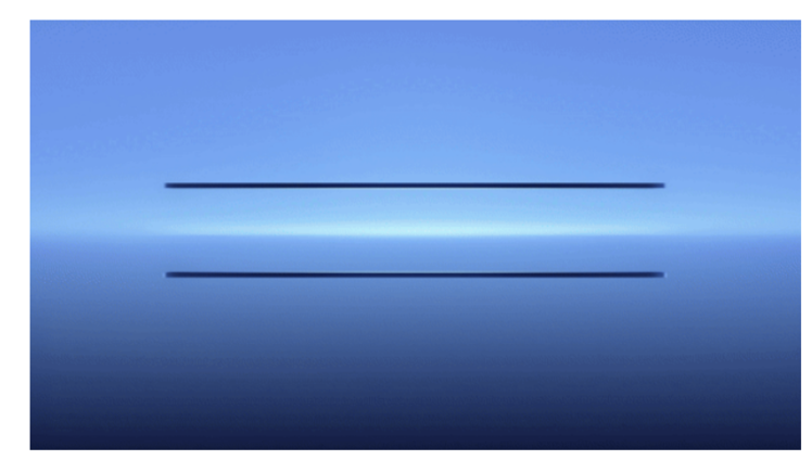 갤럭시 언팩 2025. (출처:삼성전자)