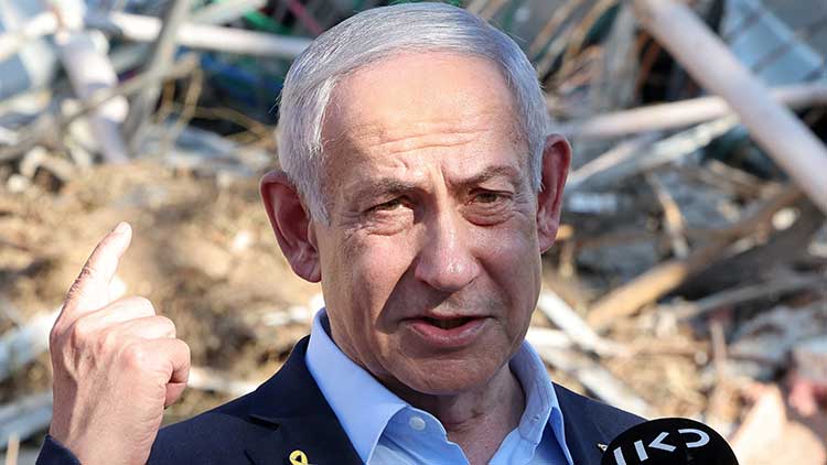 /REUTERS=연합뉴스