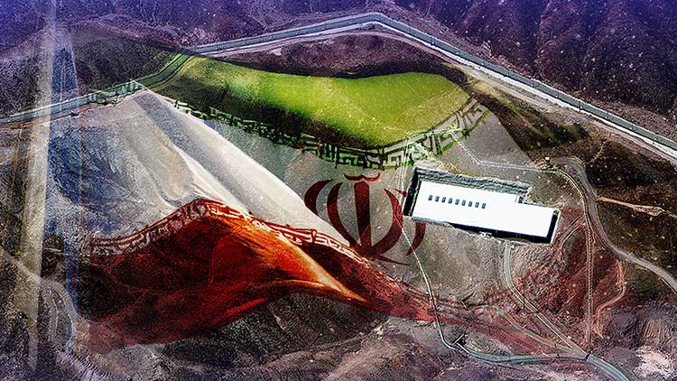 /TV조선 방송화면 캡처
