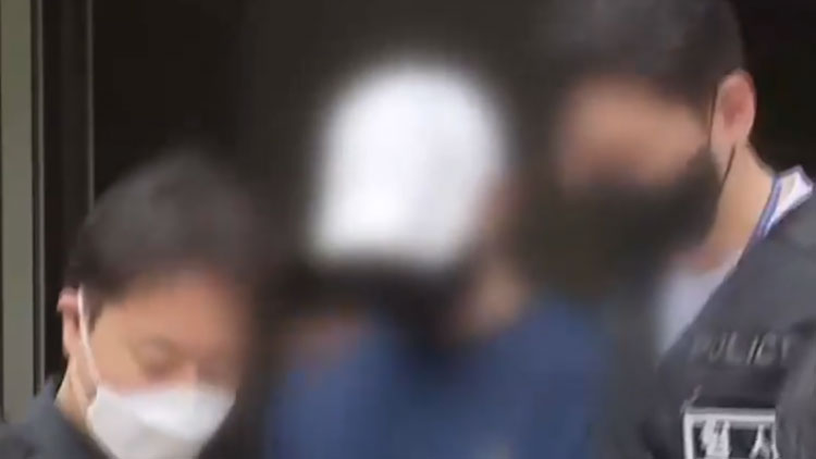 /TV조선 방송화면 캡처
