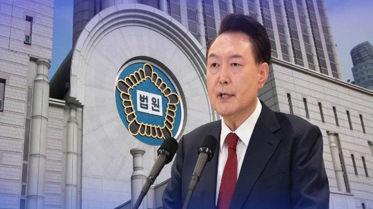 /TV조선 방송화면 캡처