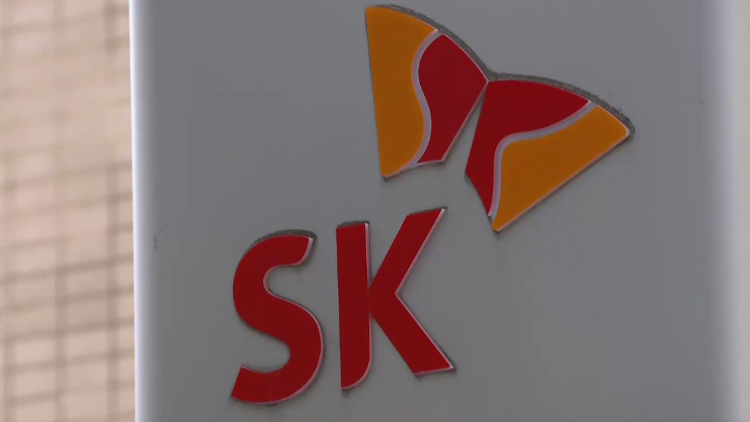 /TV조선 방송화면 캡처