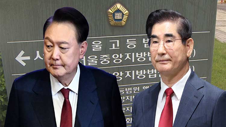 /TV조선 방송화면 캡처