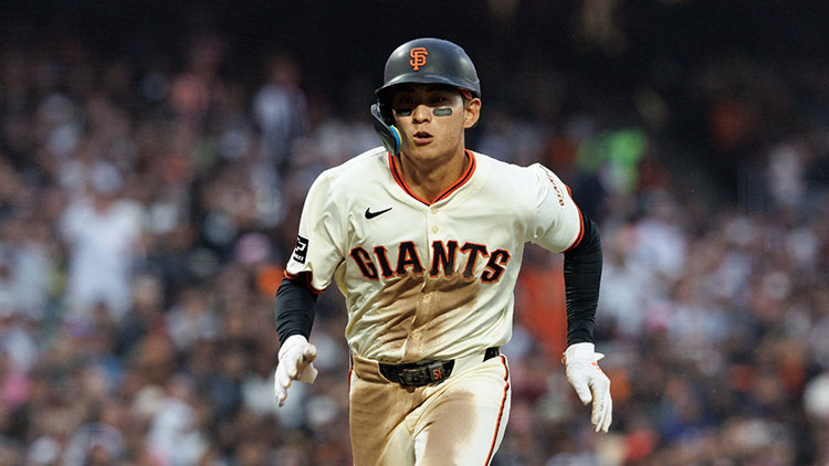 /REUTERS=연합뉴스