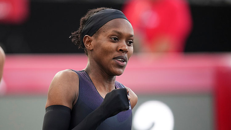 키프예곤 /AP=연합뉴스