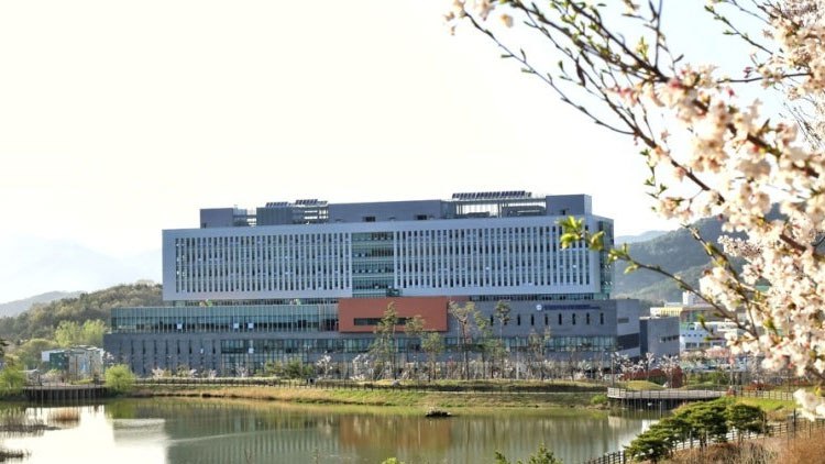 /창원한마음병원 제공