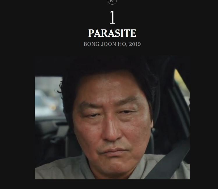 뉴욕타임스 캡처