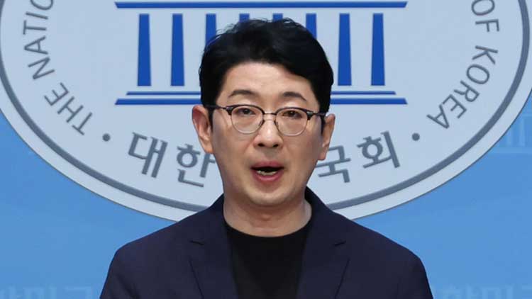 주진우 국민의힘 의원 /연합뉴스 