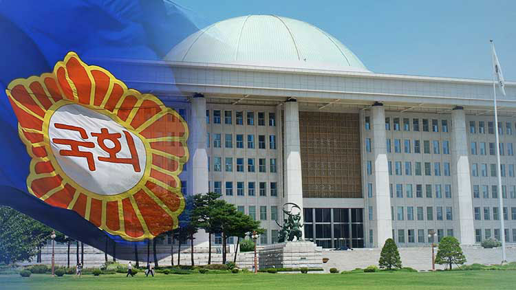 /TV조선 방송화면 캡처