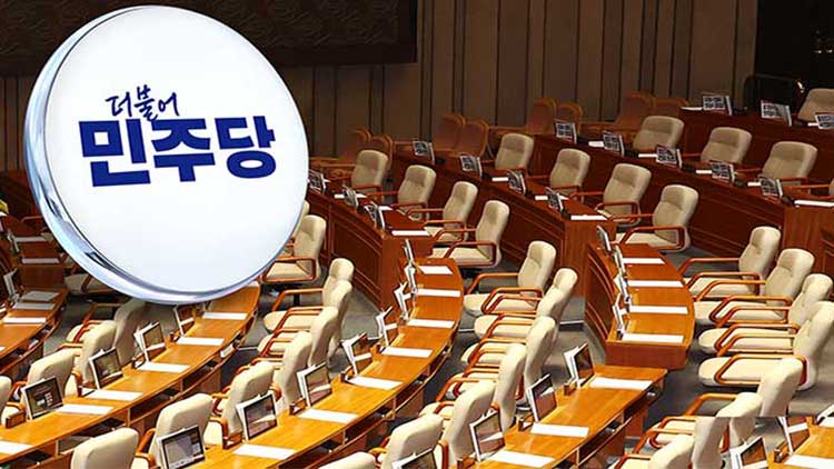 /TV조선 방송화면 캡처