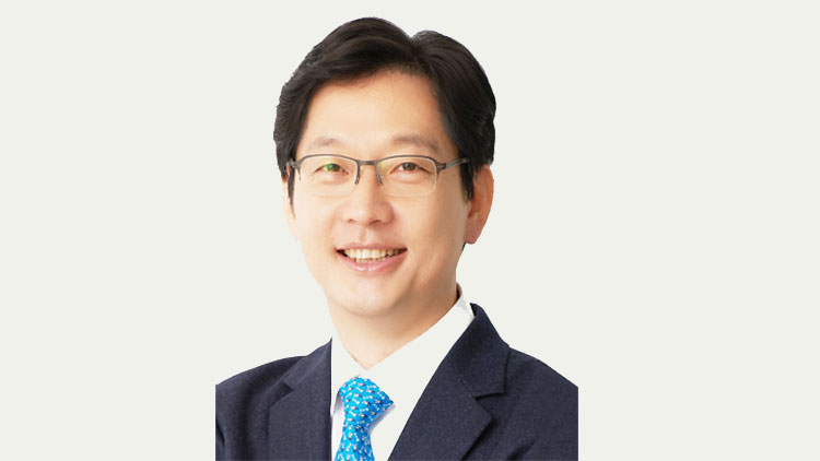 대통령실은 29일 이재명 대통령이 장관급 대통령직속 지방시대위원장에 김경수 전 경남지사를 지명했다고 강훈식 대통령비서실장의 인사브리핑을 통해 발표했다. /연합뉴스 