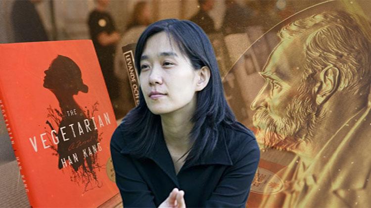 /TV조선 방송화면 캡처