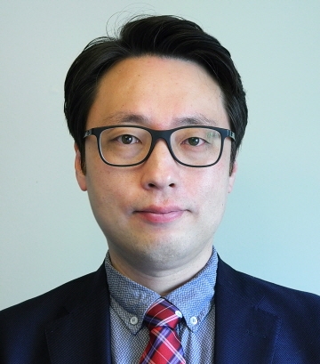 신승관 서울대 생명과학부 교수