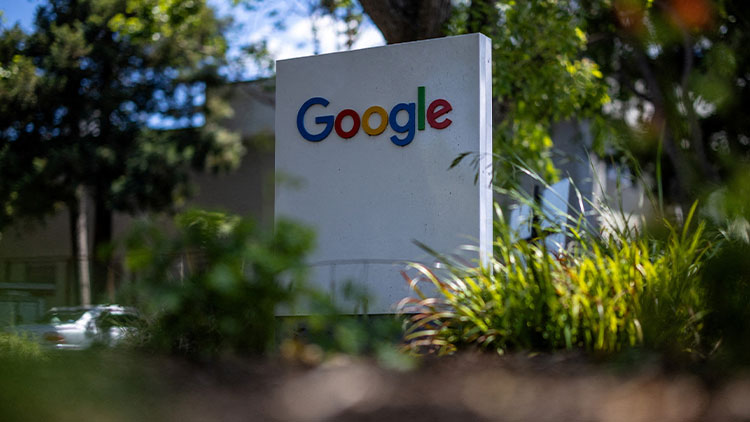 /REUTERS=연합뉴스