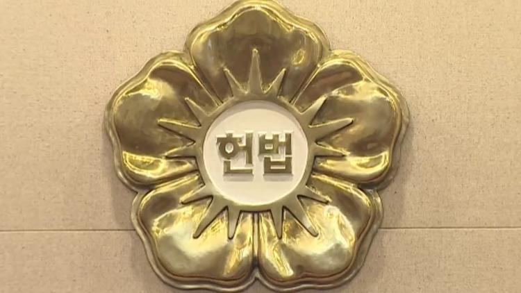 /TV조선 방송화면 캡처