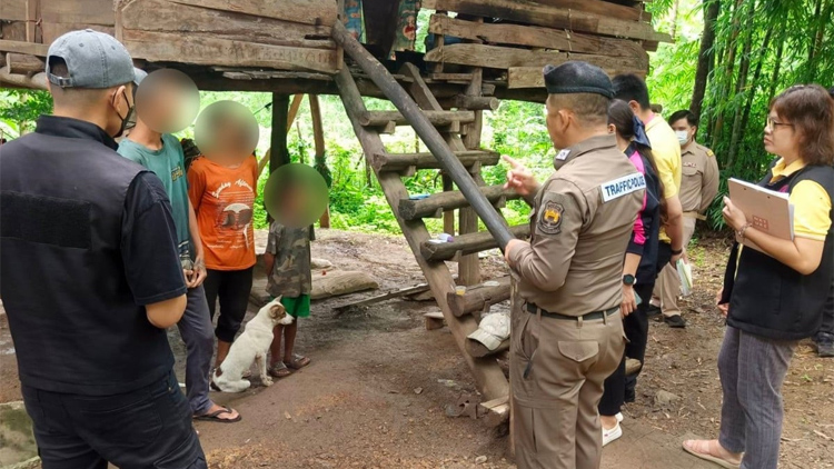 /홍콩 사우스차이나모닝포스트 홈페이지 캡처