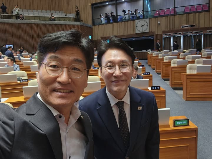 /출처: 박해철 더불어민주당 의원