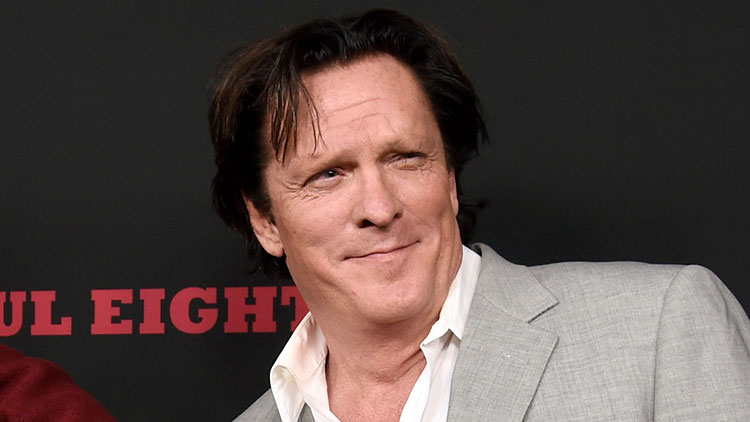 배우 마이클 매드슨(67) /AP=연합뉴스