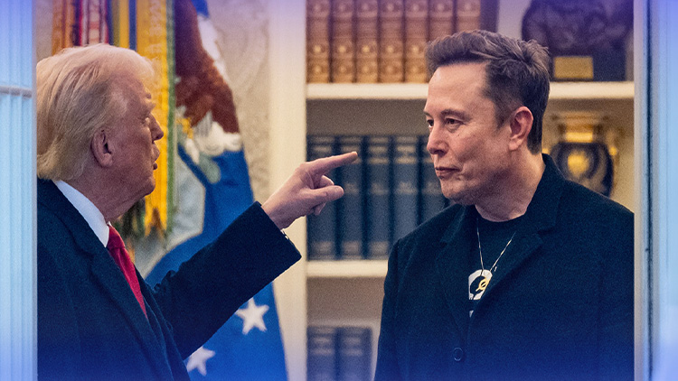 /TV조선 방송화면 캡처